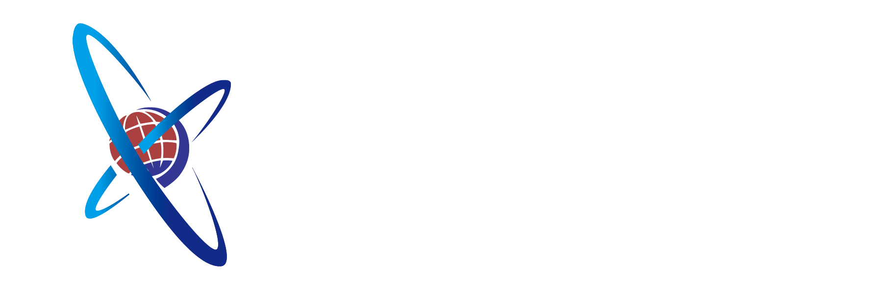 地心科技