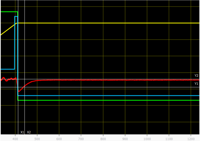 MINI-X1-Y1-Z1 產品詳情 04